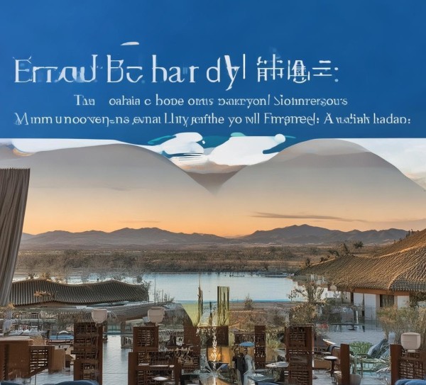 青海精选,青海禧瑞酒店预订服务,为您打造舒适便捷的旅行体验。 青海精选,青海禧瑞酒店预订服务,为您打造舒适便捷的旅行体验。