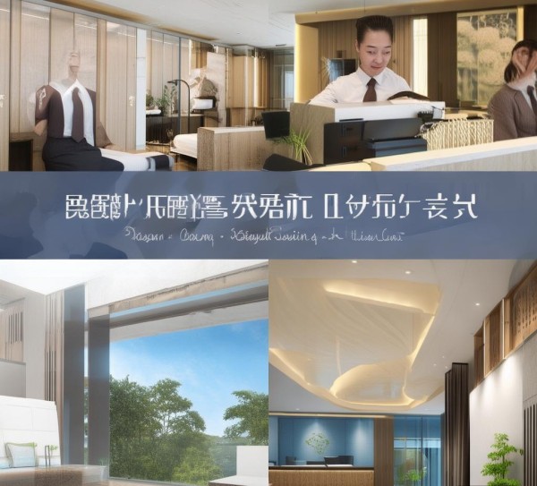 白云区潭村酒店预订服务,专业贴心,为您打造品质生活 白云区潭村酒店预订服务,专业贴心,为您打造品质生活